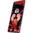 Disney Wreck-it Ralph Vintage Arcade Galaxy S20 Fan Edition Skin